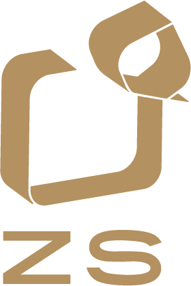 Золотой Сундук